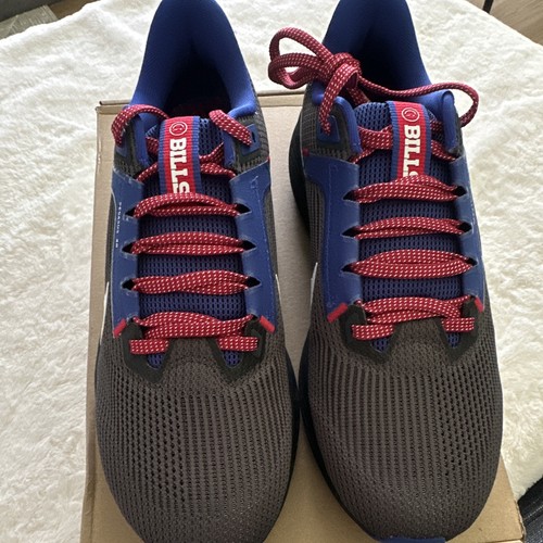 Nike nfl air - x, pegasus