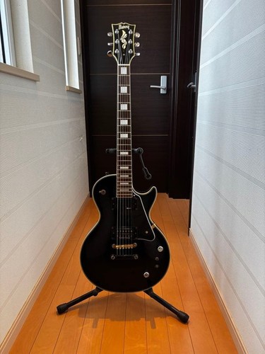 Guitare électrique burny - électrique,