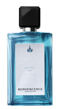 REMINISCENCE - LE REM - VAPORISATEUR 100 ML EAU DE TOILETTE INTENSE - NEUF