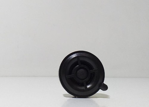 7pp035411 autoradio porsche - 7pp035411,