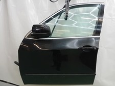 Porte avant gauche BMW X5 E70
