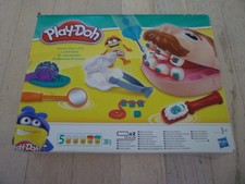 Jeu play doh - jeu,