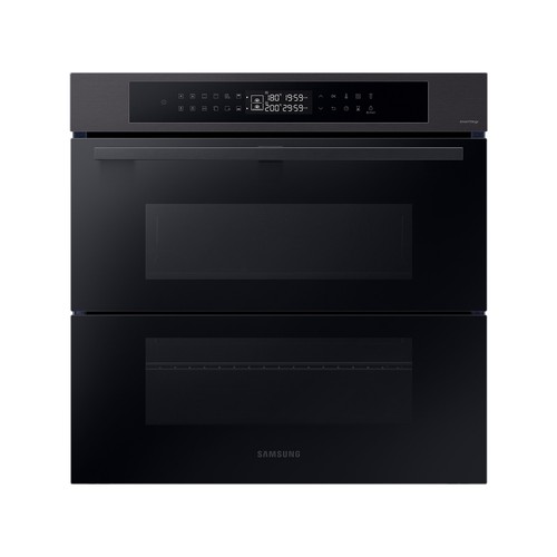 Four electrique vapeur - four,