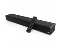 Groov-e Soundbar 110 Bluetooth