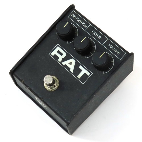 Pro rat2 o6048 - pro,