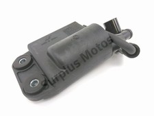 BOBINE ALLUMAGE PIAGGIO ZIP 50 2T 2011-2011 / NE 62560