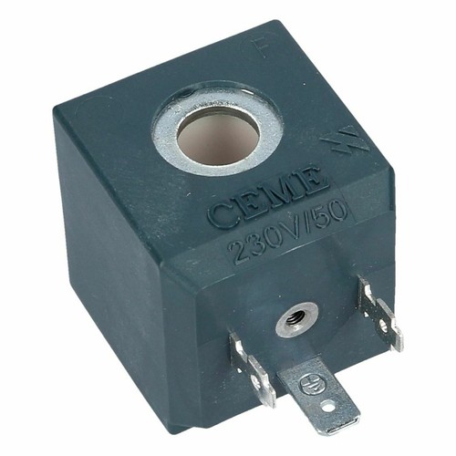 électrovanne compatible avec - Électrovanne,