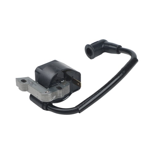 For stihl ignition coil - for,