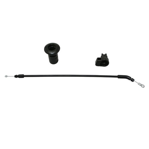 Cable-Commande-Transmission