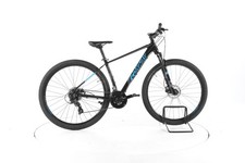 Conway MS 3.9 VTT tout