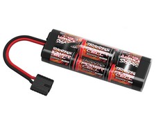 Traxxas Power Cell NiMh