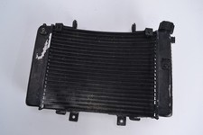 Radiateur ktm 690 duke - 690,