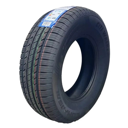 Pneu été compasal 225 - pneu, 225/65