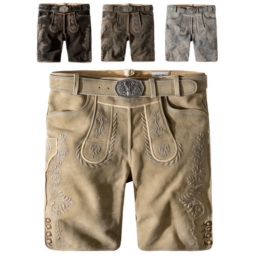 Stockerpoint oliver pantalon - stockerpoint,