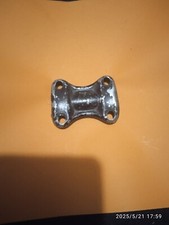 Pontet guidon Peugeot 103 SP 