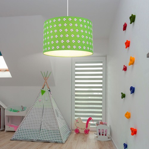 Suspension lampe enfant - lampe,