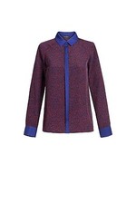 COP COPINE HIVER 2015-2016 