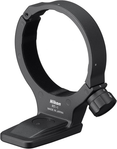 68mm metal lens collar tripod - 68mm,