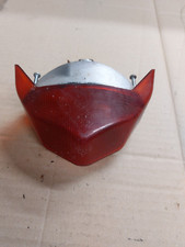 feux arrière origine YAMAHA