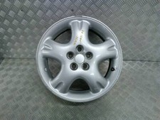 Jante alu - Chrysler PT Cruiser - 6" x 16" ET40