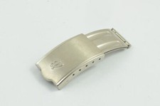 BREITLING Pluton Acier