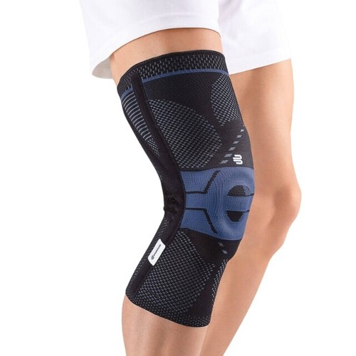 Genouillère sportive pour - sportive,