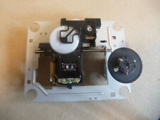 Grundig CDS 7000 Dec Lecteur