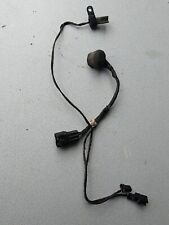 Faisceau Phare optique clignotant  Kawasaki Zr7s ZR7 S