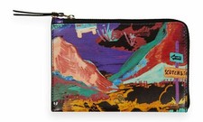 SCOTCH & SODA Zip Travel