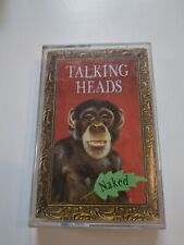 Vintage  Cassette Audio