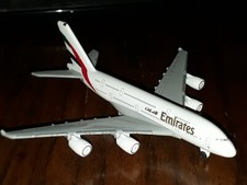 MATCHBOX AVION airbus A380
