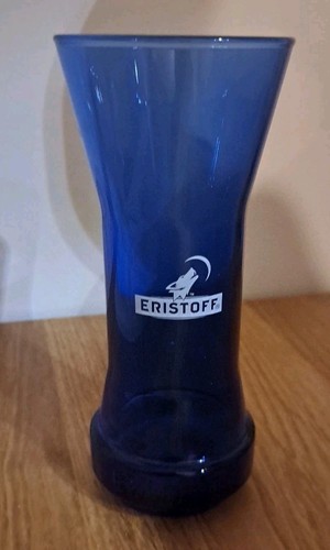 Collector rare verre - *,