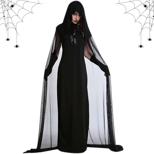 Déguisement pour femme