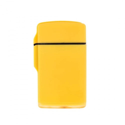Briquet fluo flamme - fluo, 1