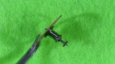Origine lip r184 - 148, Ø