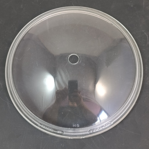 Optique phare antibrouillard - phare,