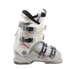 Chaussures de Ski Occasion