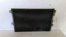 Radiateur clim RENAULT KANGOO 1 PHASE 2 1.5 DCI - 8V TURBO /R:70411774