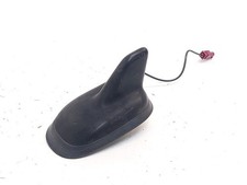 ANTENNE Volkswagen Golf VI