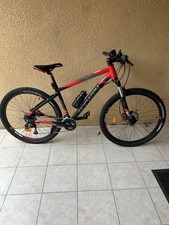 vtt rockrider