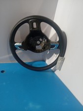 VOLANT DIRECTION VW Polo V