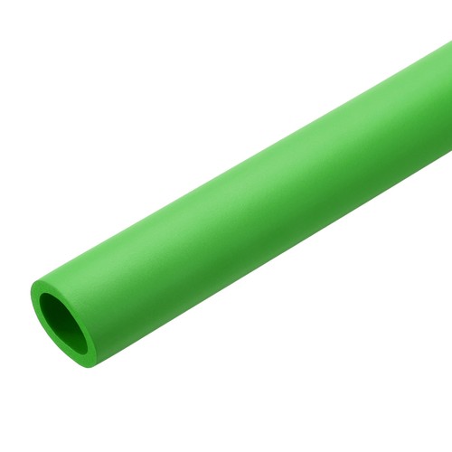 Tubage mousse pour grip - en,