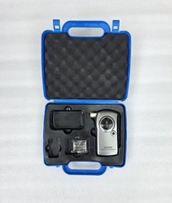 SMART SENSOR CA2000 Alcohol