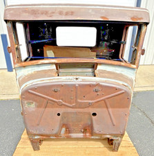 1932 Ford Pickup Truck Cab