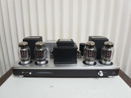 Luxman 88uc power - mq-88uc,