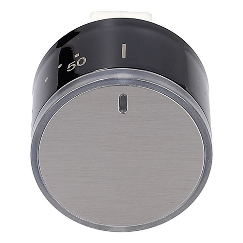 Bouton encastré amica 9075893 - encastré,