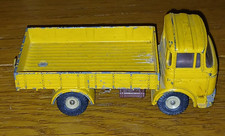 DINKY TOY Original 584 CAMION