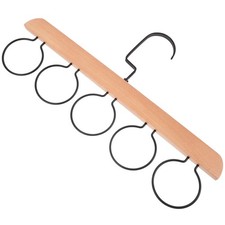  Organisateur D'écharpes De