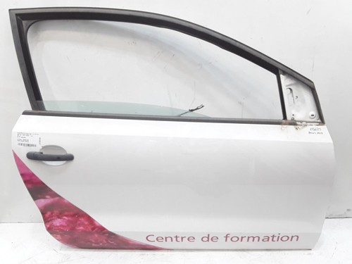 Porte avant droite - , volkswagen