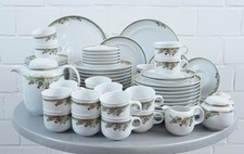 Porcelaine Hutschenreuther Tavola Virenze différentes pièces au choix